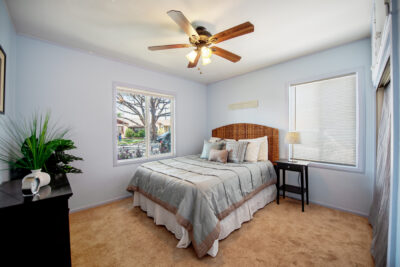 15232 Cordary Ave Second Bed 1 copy
