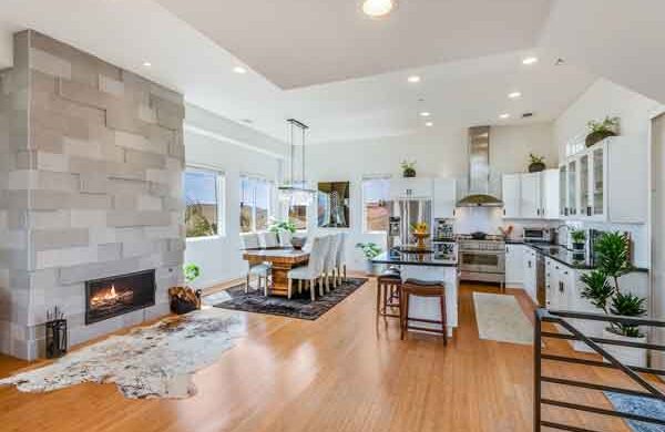 realtor Keith Kyle home listings