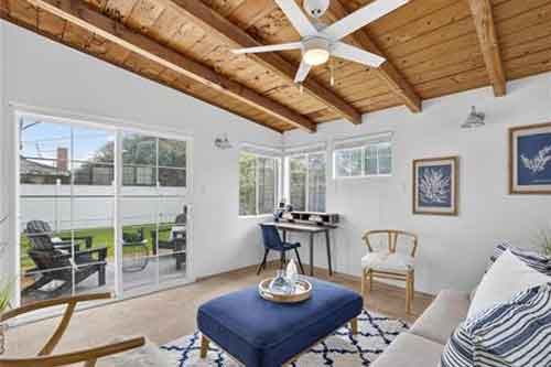 3638 w 156tth St Lawndale CA