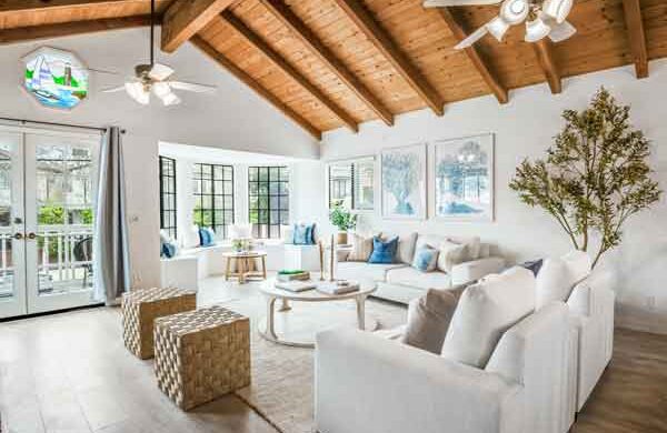 1731 Ford Ave Redondo Beach