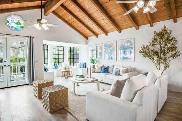 1731 Ford Ave Redondo Beach