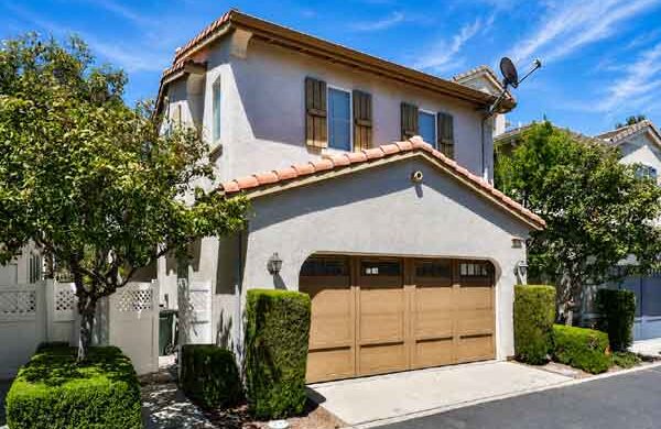 Lawndale homes for sale