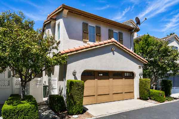 Lawndale homes for sale