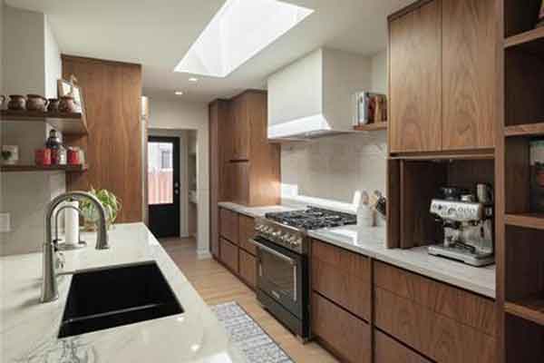 15628 Yukon Ave Lawndale