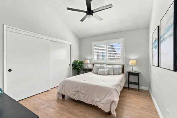 14927 Condon Ave #9 Lawndale CA