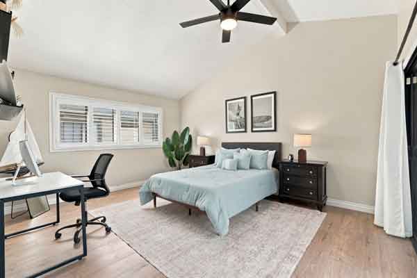 14927 Condon Ave #9 Lawndale CA
